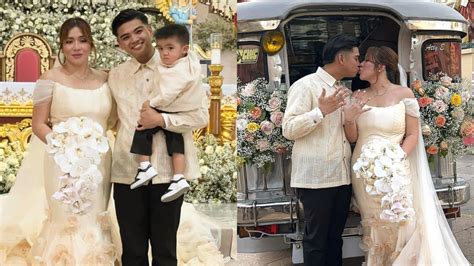 nonrev daquina reddit|r/ChikaPH on Reddit: Elevator booth at Angeline Quinto’s wedding.